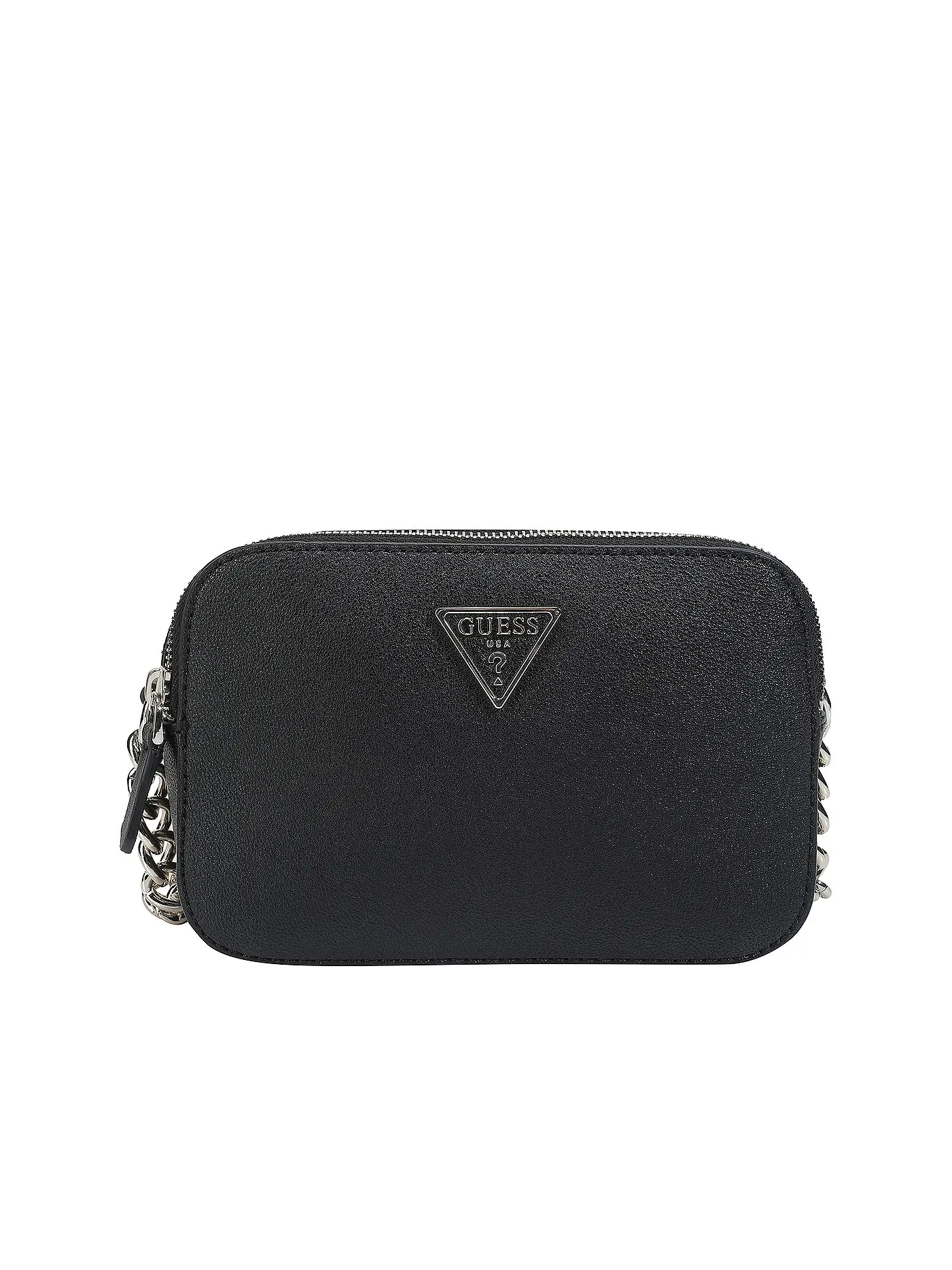 GUESS | Tasche - Minibag Noelle | 